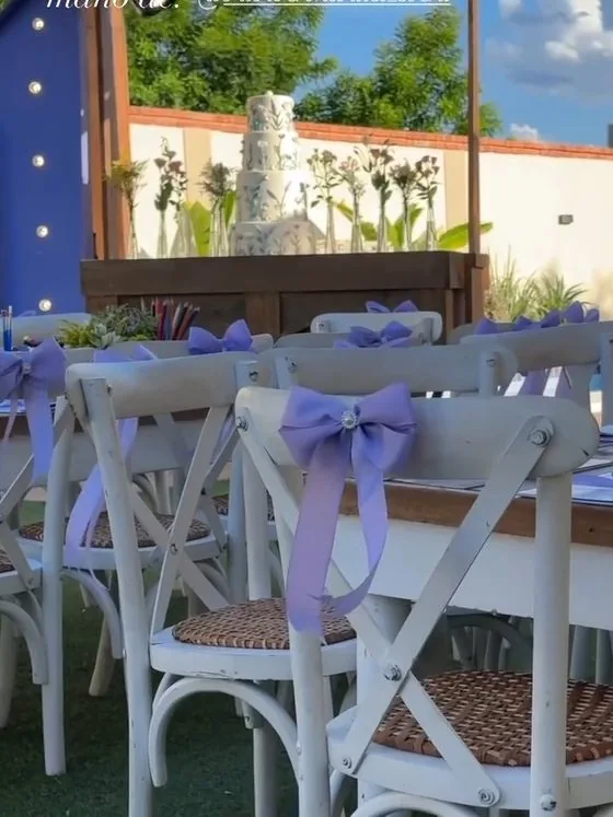 Bodas y aniversarios en Quinta Ohana