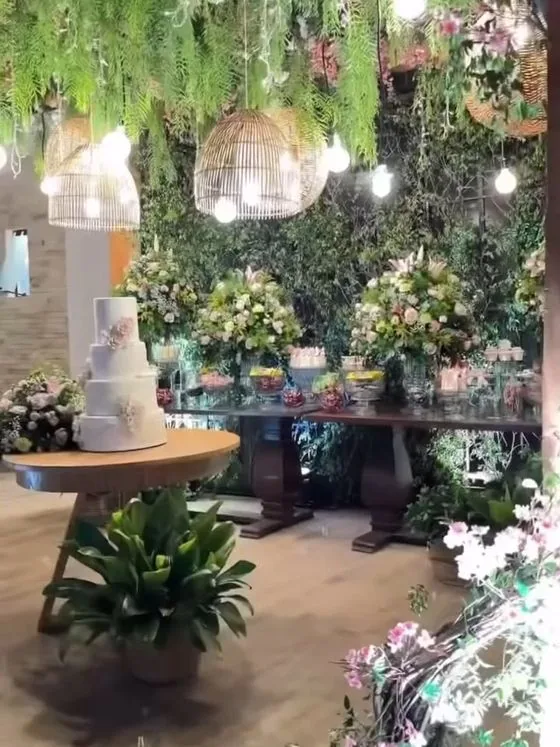 Quince años en Quinta Ohana