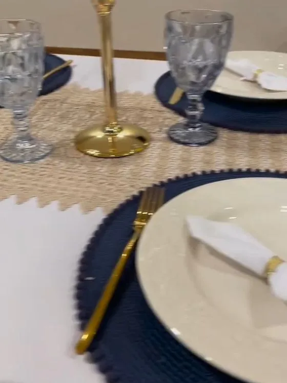 Bodas y aniversarios en Quinta Ohana
